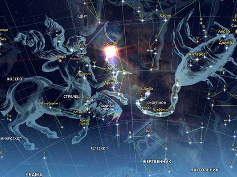 Earth 3D - World Atlas